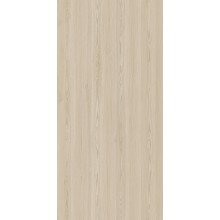 Swisspan 0020 Дуб Родос світлий 16 мм